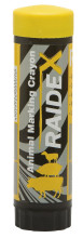 Olovka za označavanje stoke RAIDEX