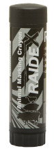 Olovka za označavanje stoke RAIDEX