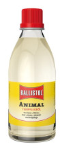 Tekućina Ballistol Animal - 100ml