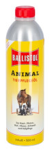 Tekućina Ballistol Animal - 500ml