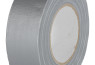 Zavoj za papke Silbertape - 50m, 50mm