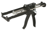 Pištolj za doziranje za Technovit - 2 - Bond - 160ml