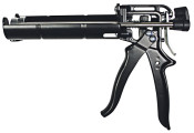 Pištolj za doziranje za Technobase 2CB - 200ml