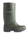Zaštitne čizme Dunlop® Purofort® Thermo+ S5 - 37/38