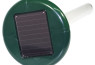 Uređaj za tjeranje voluharica PULSAR SOLAR