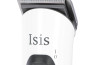 Stroj za šišanje AESCULAP Isis
