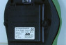 Pastir baterijski Compact Power B 40 - 0,07J, 2×1,5V