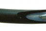 Kabel podzemni 2,5mm, 2×izolirani - 100m