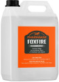 Tekućina za grivu i rep Foxfire - 5l