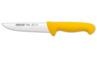 Nož Arcos 2900/2915 160mm - 00 žuti