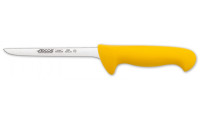 Nož Arcos 2900/2941 160mm - 00 žuti