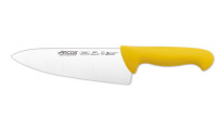 Nož Arcos 2900/2907 200mm - 00 žuti