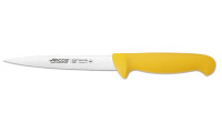 Nož Arcos 2900/2931 170mm - 00 žuti