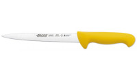 Nož Arcos 2900/2952 190mm - 00 žuti