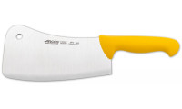Nož Arcos 2900/2972 200/600g - 00 žuti