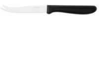 Nož Arcos Genova 180700 - crno 105mm