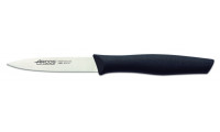 Nož Arcos Nova 188500 - crni  85mm