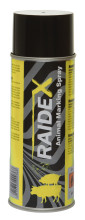 Sprej za označavanje Raidex 400ml
