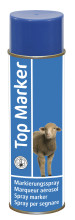 Sprej za označavanje ovaca TopMarker 500ml