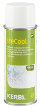 Sprej IceCool - 400ml