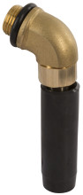 Rezervni dio za pojilicu G51 - cijevni ventil