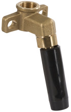 Rezervni dio za pojilicu E21 - cijevni ventil