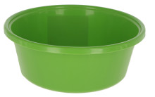 Zdjela za krmu - zelena 6l