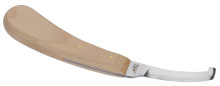 Nož za kopita AESCULAP Expert lijevi (uski)