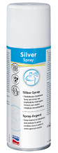 Aloxan® srebrni sprej - 200ml