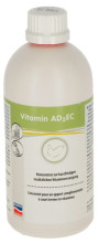 Vitaminski koncentrat AD3EC - 500ml
