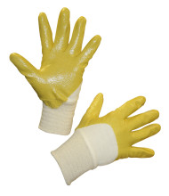 Radne rukavice ProNit Plus