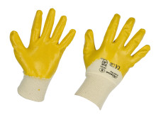Radne rukavice ProNit Plus