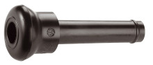 Sisna guma, prikladna za Westfalia - 177×25mm