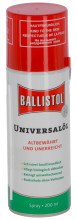 Sprej BALLISTOL - Original - 200ml