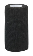 Samoljepljiva bandaža EquiLastic  7,5cm × 4,5m