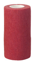 Samoljepljiva bandaža EquiLastic 10,0cm × 4,5m