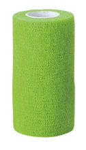 Samoljepljiva bandaža VetLastic 10,0cm × 4,5m