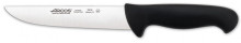 Nož Arcos 2900/2916 180mm