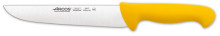 Nož Arcos 2900/2917 210mm