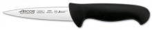 Nož Arcos 2900/2929 130mm