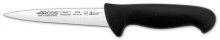 Nož Arcos 2900/2930 150mm