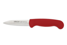 Nož Arcos 2900/2900 80mm
