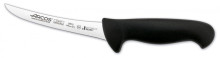Nož Arcos 2900/2913 140mm