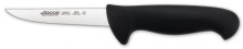 Nož Arcos 2900/2944 130mm