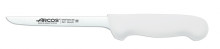 Nož Arcos 2900/2941 160mm