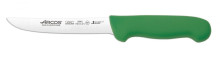 Nož Arcos 2900/2945 160mm
