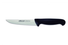 Nož Arcos 2900/2904 130mm