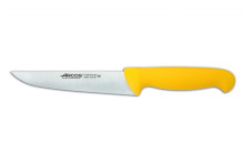 Nož Arcos 2900/2905 150mm