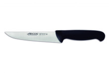 Nož Arcos 2900/2905 150mm