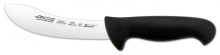Nož Arcos 2900/2953 160mm